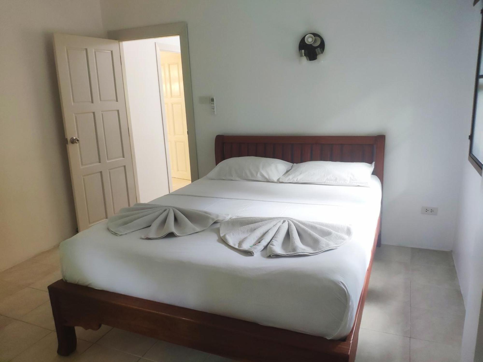 Apartamento Samui Life Bophut