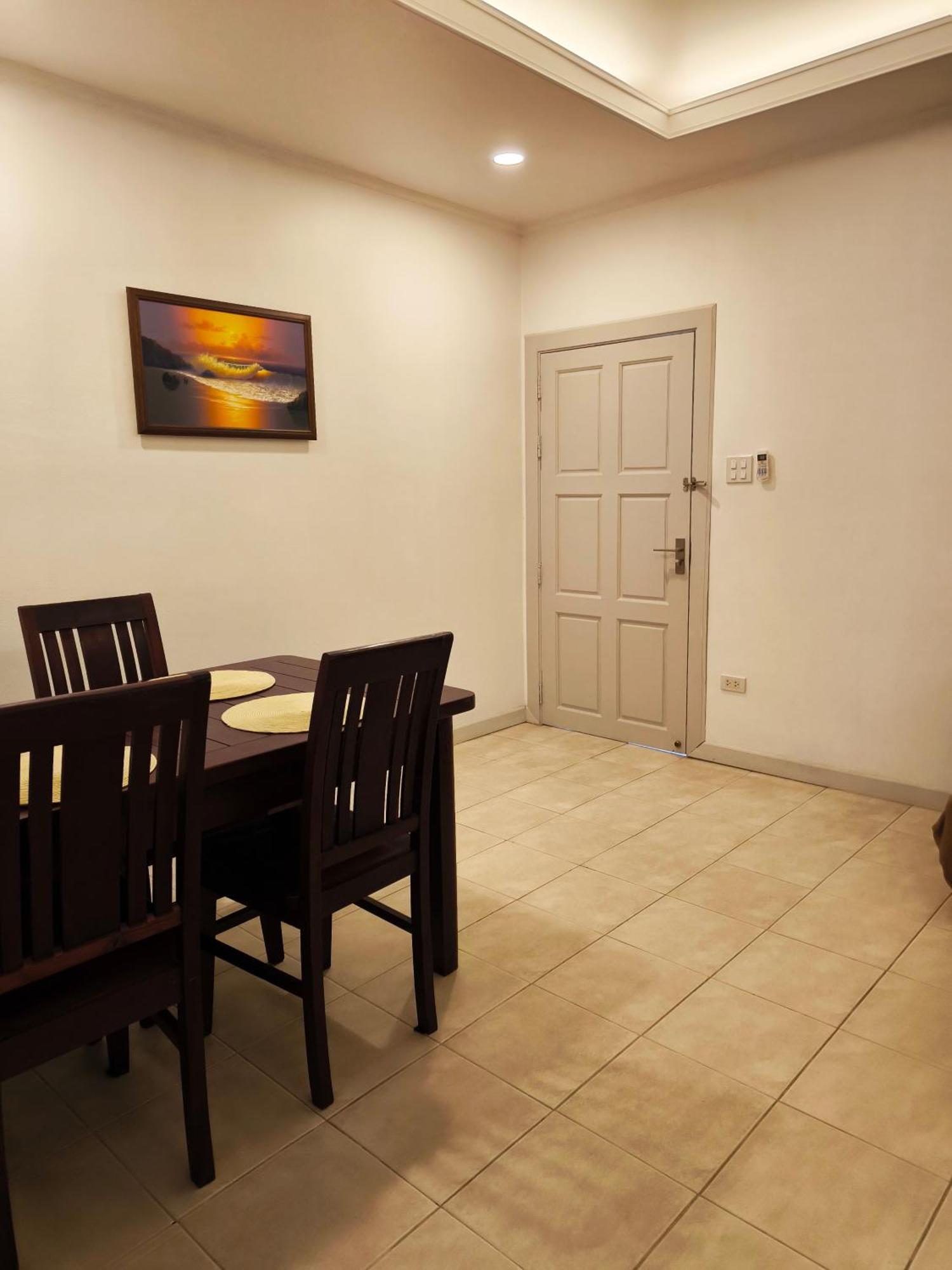 Apartamento Samui Life Bophut