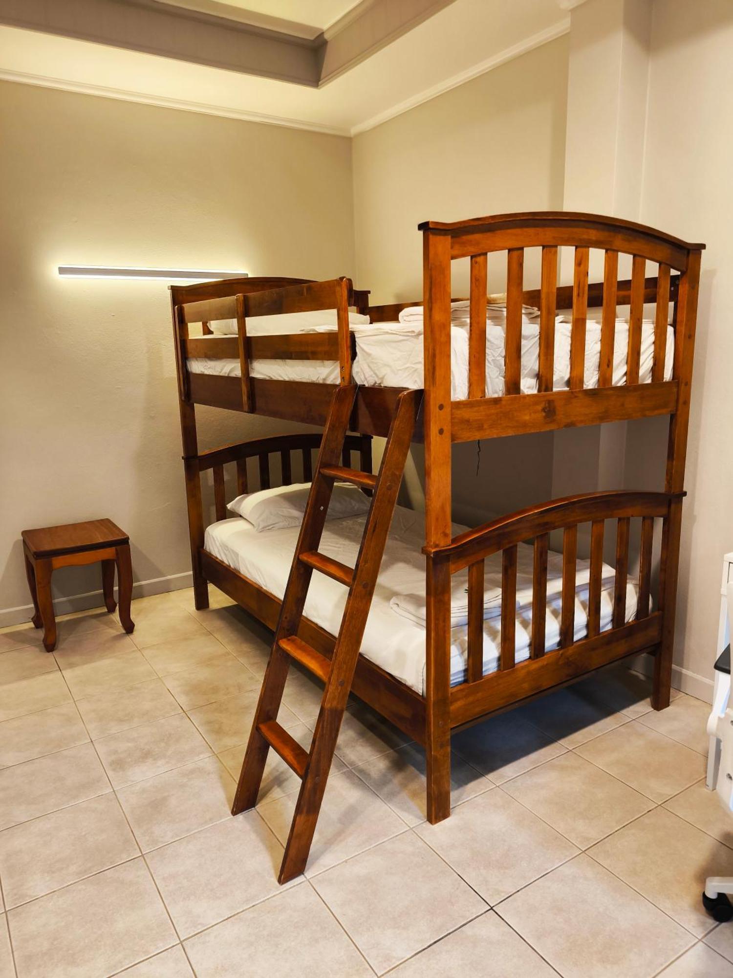 Apartamento Samui Life Bophut